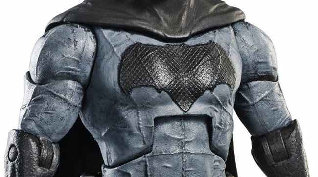 batman-superman-toys-article4.jpg